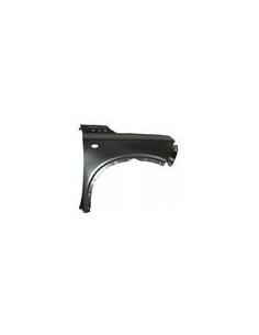 PARAF A-DX C-FORO LUCC SUZUKI VITARA 04-15 in poi