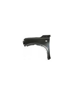 PARAF A-SX C-FORO LUCC SUZUKI VITARA 04-15 in poi