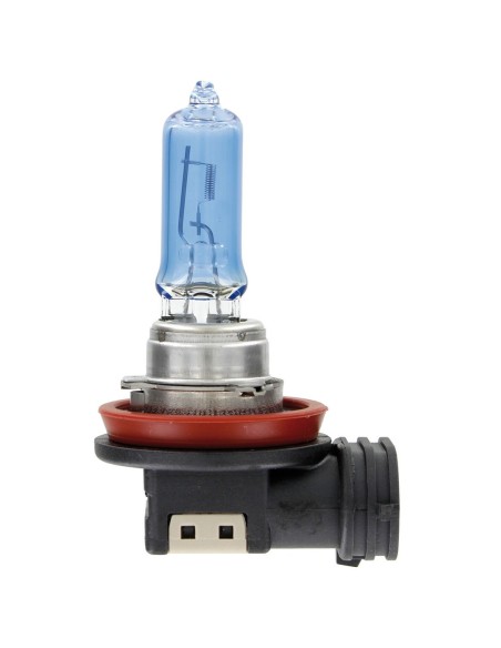 CP. LAMPADE XENON-ICE  H9  12V 65W