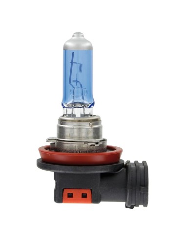 CP. LAMPADE XENON-ICE  H16  12V 19W