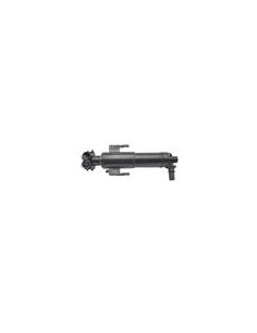 POMPA LAVAF DX SERIE 7 G11-G12 01-15 in poi