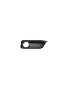 GRIGLIA P-TI A-DX C-FEND BMW SERIE 1 F20-F21 03-15