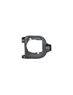 SUPPORTO FENDINEBBIA DX JEEP RENEGADE 03-14 in poi