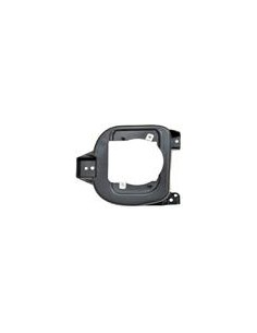 SUPPORTO FENDINEBBIA SX JEEP RENEGADE 03-14 in poi