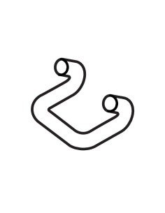 NASTRO TENSORE 8,5MX4T GANCIO SPONDA 2