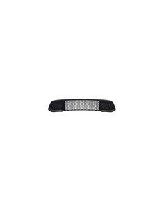 GRIGLIA P-TI ANT INF JEEP GRAND CHEROKEE 04-16 in poi