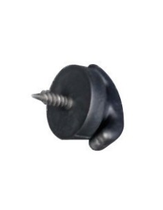 RETE PORTAOGGETTI ELASTICIZZATA 80X50CM PER BAULE 2