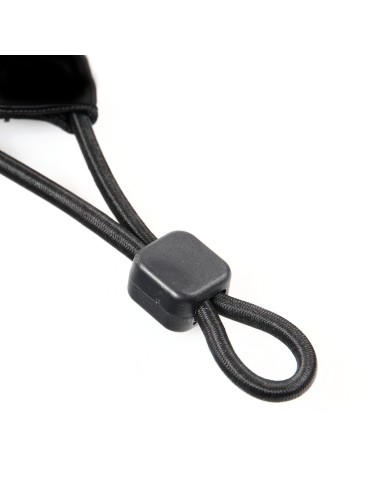 RETE PORTAOGGETTI ELASTICIZZATA 80X50CM PER BAULE