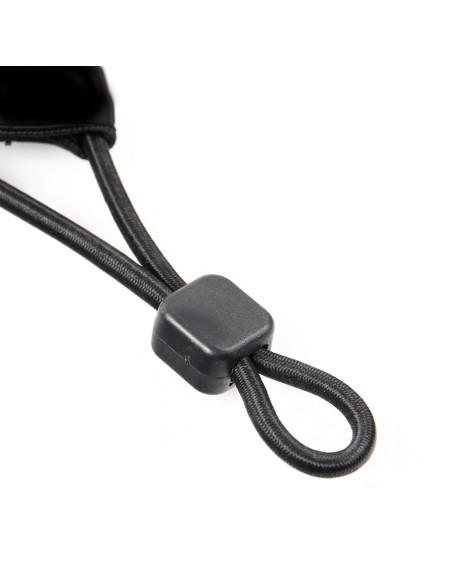 RETE PORTAOGGETTI ELASTICIZZATA 80X50CM PER BAULE