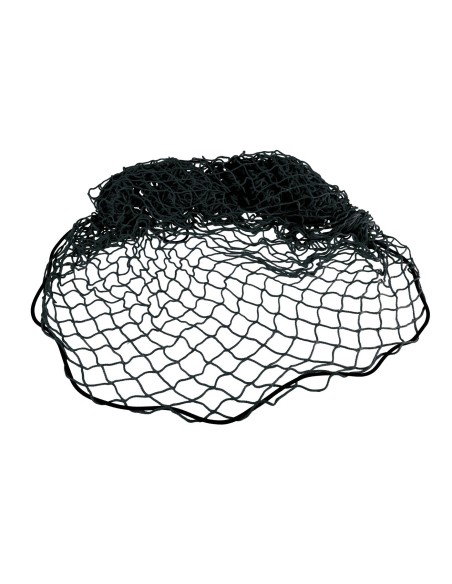 RETE ELASTICA PER RIMORCHIO 250X140CM