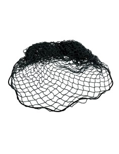 RETE ELASTICA PER RIMORCHIO 300X200CM