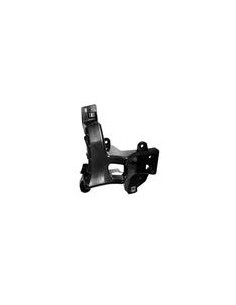 STAFFA P-TI P-DX JEEP COMPASS 01-17 in poi
