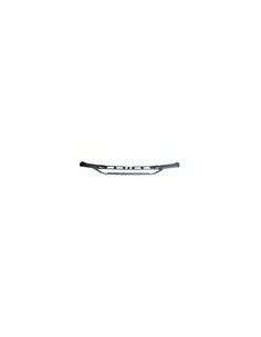 SPOILER P-TI ANT INF BMW X1 F48 07-19 in poi