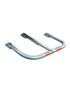 BARRIERA PARCHEGGIO AUTO