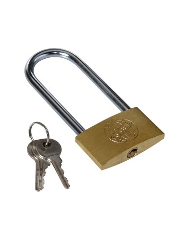 BARRIERA PARCHEGGIO AUTO