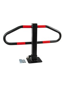 -BARRIERA PARCHEGGIO --STRONG---