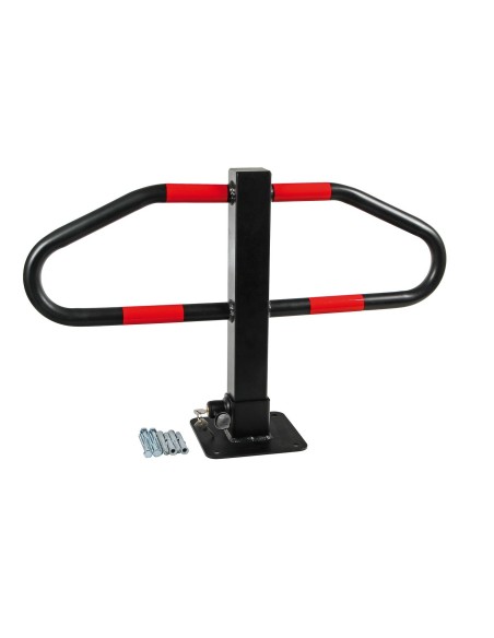 -BARRIERA PARCHEGGIO --STRONG---