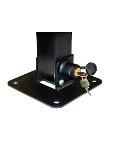 -BARRIERA PARCHEGGIO --STRONG--- 2