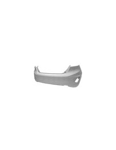 P-TI POST PRIM FORD FIESTA ACTIVE 03-18 in poi -TUV-ES-