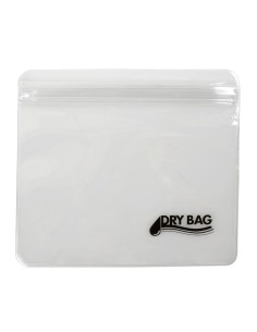 -BUSTA IMPERMEABILE--DRY-BAG---