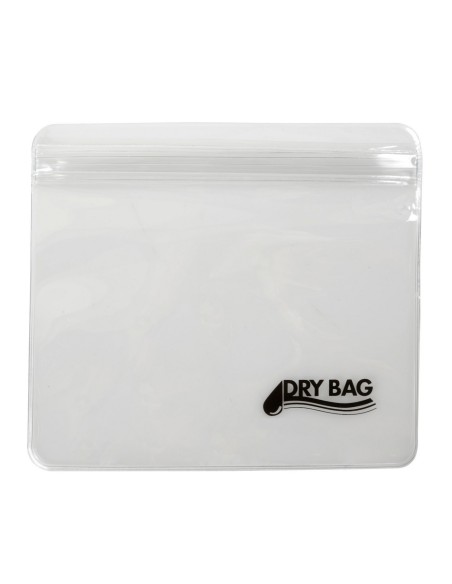 -BUSTA IMPERMEABILE--DRY-BAG---