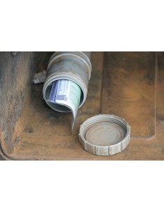 -BUSTA IMPERMEABILE--DRY-BAG--- 2