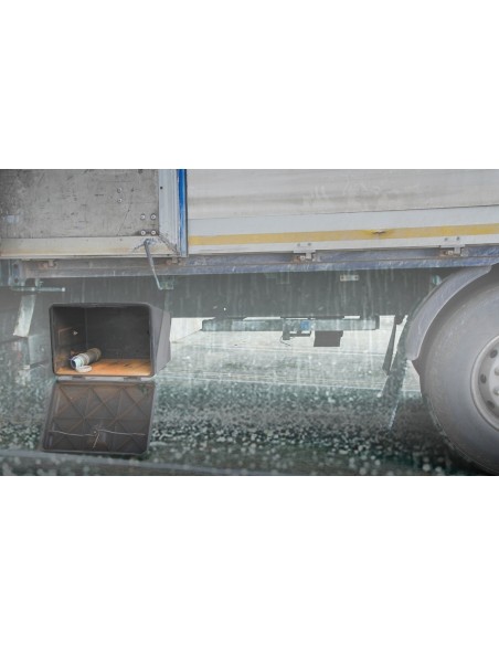 -BUSTA IMPERMEABILE--DRY-BAG---