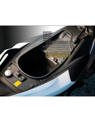 -BUSTA IMPERMEABILE--DRY-BAG---