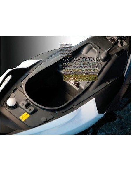 -BUSTA IMPERMEABILE--DRY-BAG---