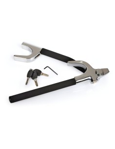 -BLOCCASTERZO --OK-LOCK---