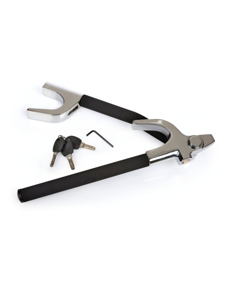 -BLOCCASTERZO --OK-LOCK---