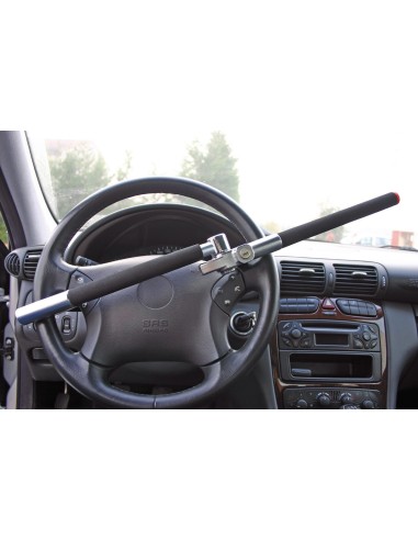 -BLOCCASTERZO --OK-LOCK---