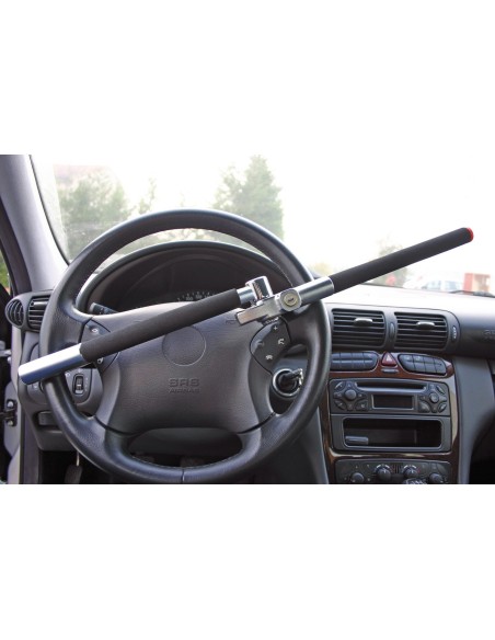 -BLOCCASTERZO --OK-LOCK---