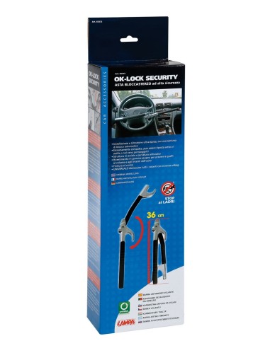 -BLOCCASTERZO --OK-LOCK---