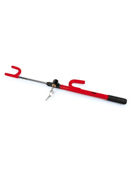 ASTA ANTIFURTO A VOLANTE