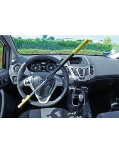 ASTA ANTIFURTO A VOLANTE 2