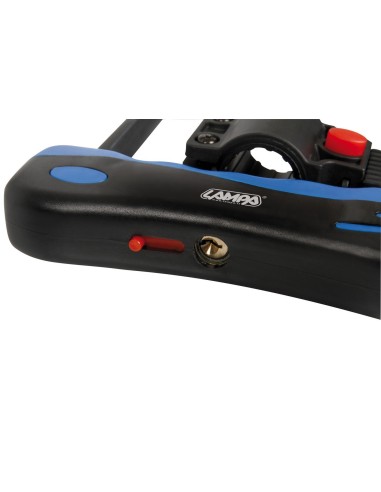 SUPER-BLOCK GANASCIA ANTIF.