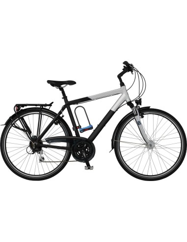 SUPER-BLOCK GANASCIA ANTIF.