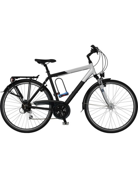 SUPER-BLOCK GANASCIA ANTIF.