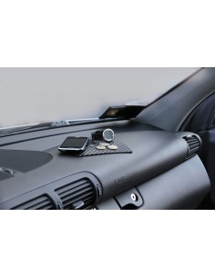 -TAPPETINO ANTISCIVOLO --VIP STYLE-- 12X15CM- 2