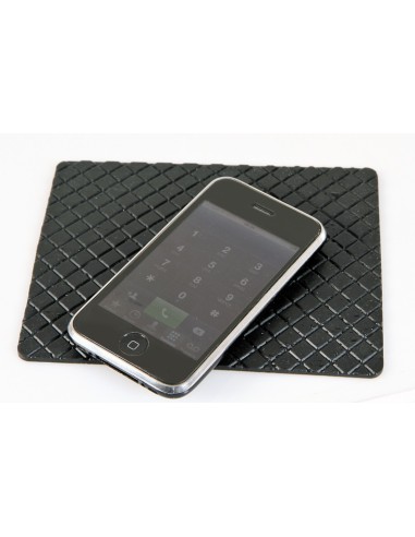 -TAPPETINO ANTISCIVOLO --VIP STYLE-- 12X15CM-