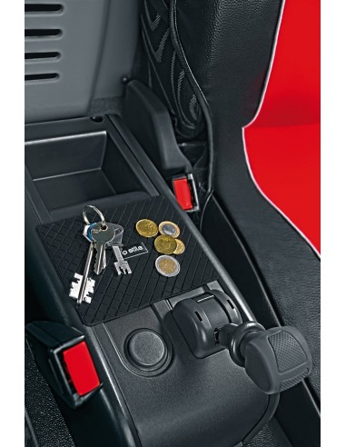 -TAPPETINO ANTISCIVOLO --VIP STYLE-- 12X15CM-