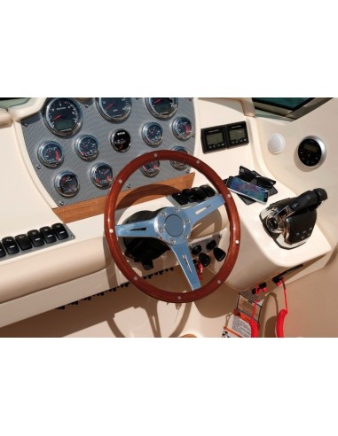 -TEPPETINO ANTISCIVOLO --NO-SLIP-- SILICONE NERO-