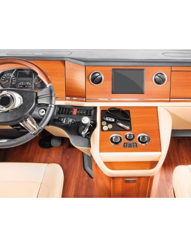 -TEPPETINO ANTISCIVOLO --NO-SLIP-- SILICONE NERO-