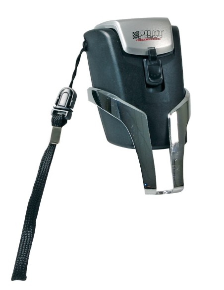 MINI POSACENERE PORTATILE