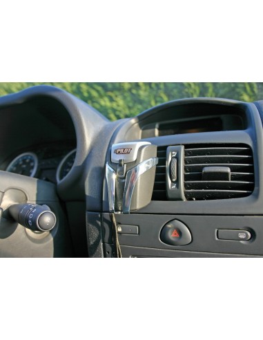 MINI POSACENERE PORTATILE