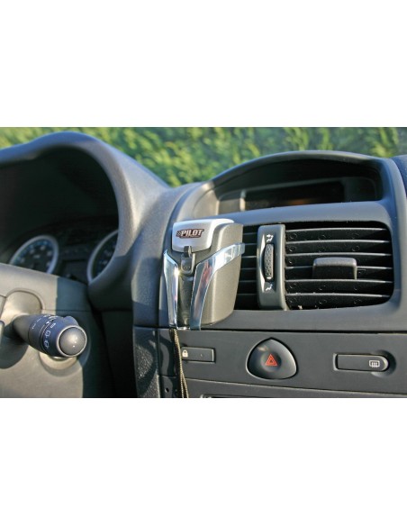 MINI POSACENERE PORTATILE