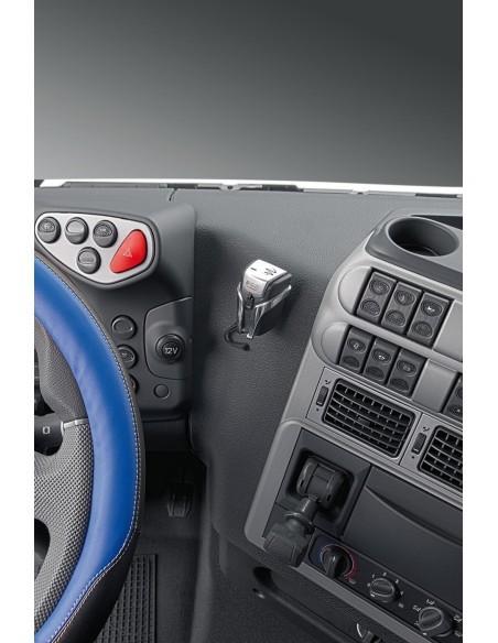 MINI POSACENERE PORTATILE