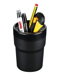 BARATTOLO MULTIUSO 2