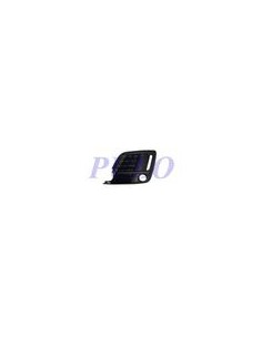 GRIGLIA P-TI A-SX C-FEND CITROEN SPACETOURER 01-16